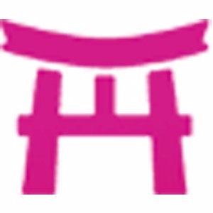 深圳东阳国际日语