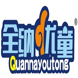 济南全纳优童（唐冶校区）