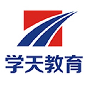 深圳学天教育